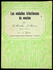 Moraillon ramisse yalcin d'occasion  Villefranche-de-Lauragais