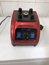 Commercial milkshake blender for sale  ILFORD
