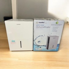 Luftentfeuchter comfee tag gebraucht kaufen  Berlin