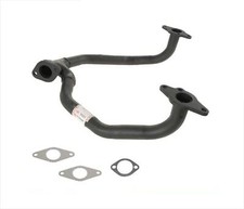 Engine pipe gaskets for sale  Stamford