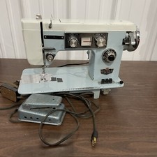 Vintage dressmaker deluxe for sale  Menomonie