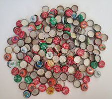 250 recycled bottle for sale  Eugene
