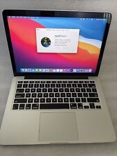 13inch macbook pro for sale  Huntington Beach