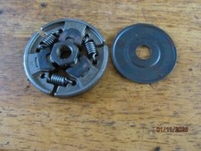 Used oem stihl for sale  Darlington