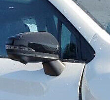 side mirrors subaru ascent for sale  Romulus