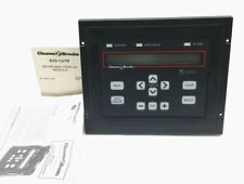 Teclado e módulo de exibição Cleaver Brooks 833-2419 CB-HAWK comprar usado  Enviando para Brazil