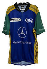Louis garneau mercedes for sale  Sugar Land