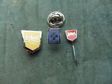 Leyland badge motors for sale  CHRISTCHURCH
