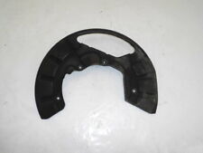 Riginal phaeton ankerblech gebraucht kaufen Riginal phaeton ankerblech gebraucht kaufen  Warstein