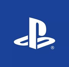 🌟PS4 PS5 Switch🌟Serviço de Jogo🌟Troféu Platina🌟 Armas🌟 Nível Máximo 🌟 comprar usado  Enviando para Brazil