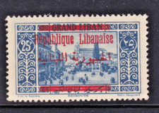 Colonies fr. 1928 d'occasion  La Brède