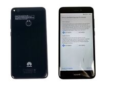 Huawei lite black gebraucht kaufen  Radolfzell am Bodensee