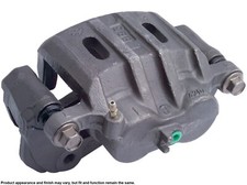 Disc brake caliper for sale  Flushing