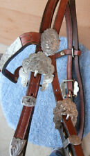 Dale chavez silver for sale  Chino Valley