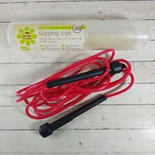 Gym skipping rope for sale  OLDBURY