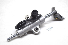 Yamaha yzf rn22 gebraucht kaufen  Meppen