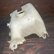 Tampa de cobertura de ar cilindro Stihl Ts 500i  comprar usado Tampa de cobertura de ar cilindro Stihl Ts 500i  comprar usado  Enviando para Brazil