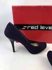 Red level high for sale  WAKEFIELD