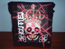 Laura satana cute for sale  WOLVERHAMPTON