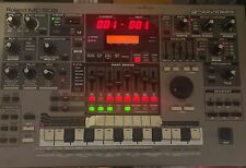 roland mc 505 for sale  New Hartford