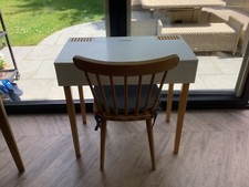 Gltc flemming study for sale  FLEET