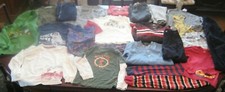 Huge clothing lot for sale  Pensacola