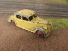 1940 dinky toys for sale  COALVILLE