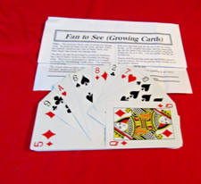 Fan see parlor for sale  West Wareham