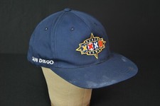Vtg sports specialties for sale  San Diego
