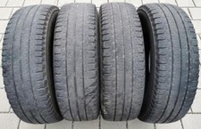 225 75r16c 116q gebraucht kaufen  Bad Tölz