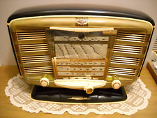 Radio epoca con usato  Milano