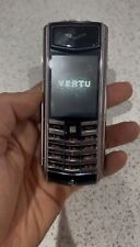 vertu phone for sale  PENMAENMAWR