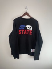 Vintage russell athletic for sale  HULL