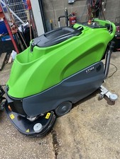 Ipc ct105 bt85 for sale  NEWTON-LE-WILLOWS