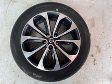 Nissan qashqai r18 for sale Nissan qashqai r18 for sale  UK