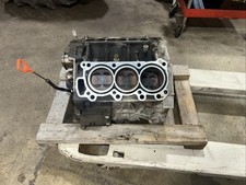 Engine complete short for sale  Spring Grove