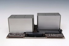 Apple mac pro gebraucht kaufen  Düsseldorf
