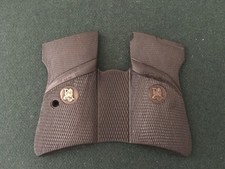 Pachmayr wrap around for sale  Houston