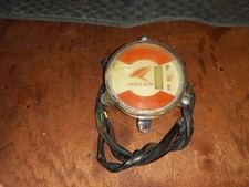 Jinlun jl125 jl250 for sale  WELSHPOOL
