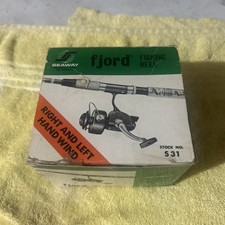 carretilha esquerda comprar usado carretilha esquerda comprar usado Enviando para Brazil