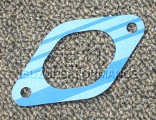 Stat housing gasket for sale  Saint Louis