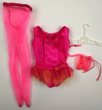prima ballerina barbie for sale  Simi Valley