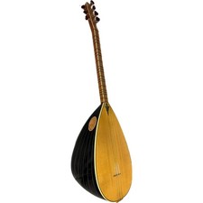 Kisa sap saz gebraucht kaufen  Horb am Neckar