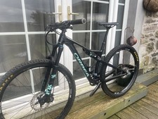 Orbea oiz for sale  PERTH