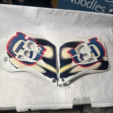 1995 1998 husqvarna for sale  Philadelphia
