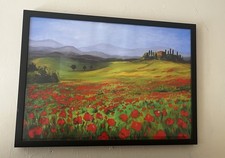 Paintings for sale  HAMPTON