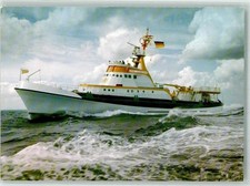 39839161 seenotkreuzer john gebraucht kaufen  Eimeldingen