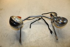 2003 harley davidson for sale  Kalispell