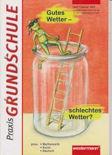 zeitschrift grundschule gebraucht kaufen zeitschrift grundschule gebraucht kaufen Worms