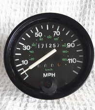 Land rover landrover for sale  UK